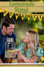Watch Lemonade Stand Romance 123movies