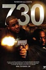 Watch 730 123movies