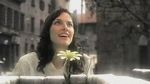 Watch World Builder (Short 2007) 123movies