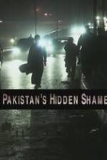 Watch Pakistan's Hidden Shame 123movies