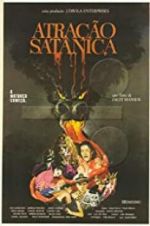 Watch Satanic Attraction 123movies