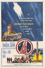 Watch I Aim at the Stars 123movies