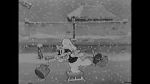 Watch Bosko in Dutch (Short 1933) 123movies