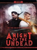 Watch A Night of the Undead 123movies