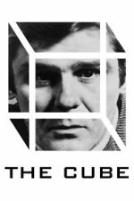 Watch The Cube 123movies