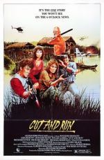 Watch Cut and Run 123movies