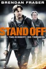 Watch Stand Off 123movies