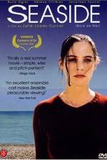 Watch Seaside 123movies
