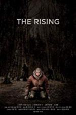 Watch The Rising 123movies