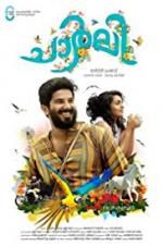 Watch Charlie 123movies