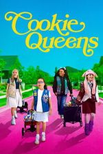 Watch Cookie Queens 123movies