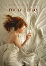 Watch Angel 123movies