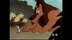 Watch From Hand to Mouse (Short 1944) 123movies