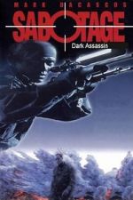 Watch Sabotage 123movies