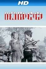 Watch Kidco 123movies