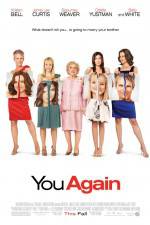 Watch You Again 123movies