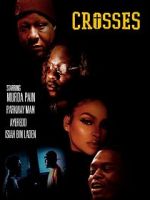 Watch Crosses 123movies