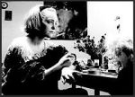 Watch Curtains (Short 1995) 123movies