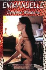Watch Emmanuelle 4: Concealed Fantasy 123movies