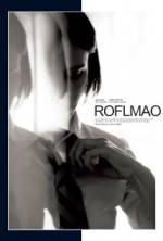 Watch ROFLMAO 123movies