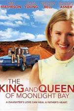 Watch The King and Queen of Moonlight Bay 123movies