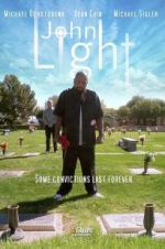 Watch John Light 123movies