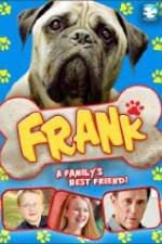 Watch Frank 123movies