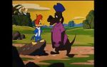 Watch Poop Deck Pirate (Short 1961) 123movies