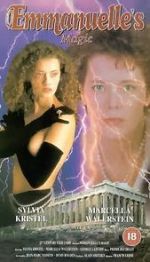 Watch Emmanuelle\'s Magic 123movies