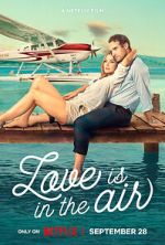 Watch Love Is in the Air 123movies