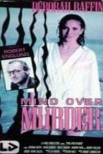Watch Mind Over Murder 123movies