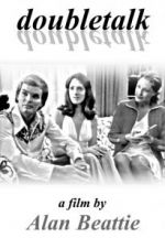 Watch Doubletalk 123movies