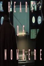Watch Heart of Nowhere 123movies