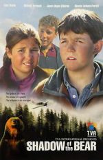 Watch Shadow of the Bear 123movies