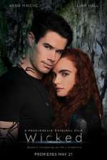 Watch Wicked (The Wicked Trilogy) 123movies