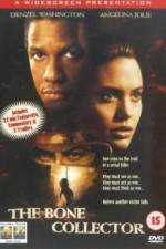 Watch The Bone Collector 123movies