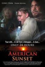 Watch The Hostage Game 123movies