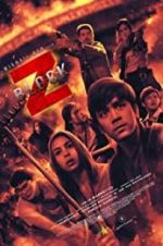 Watch Block Z 123movies