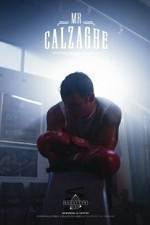 Watch Mr Calzaghe 123movies