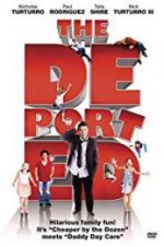 Watch The Deported 123movies