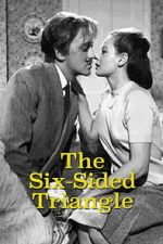 Watch The Six-Sided Triangle 123movies