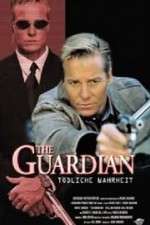 Watch The Guardian 123movies