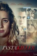 Watch Instakiller 123movies
