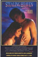 Watch Stealing Heaven 123movies