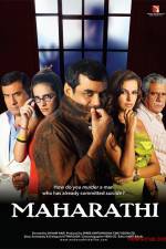 Watch Maharathi 123movies