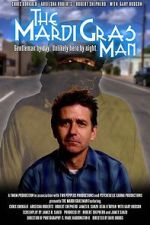 Watch Mardi Gras Man 123movies