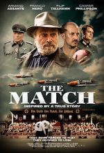 Watch The Match 123movies