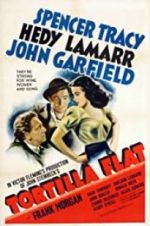 Watch Tortilla Flat 123movies