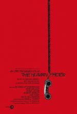 Watch The Human Factor 123movies