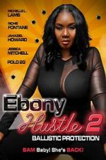 Watch Ebony Hustle 2: Ballistic Protection 123movies
